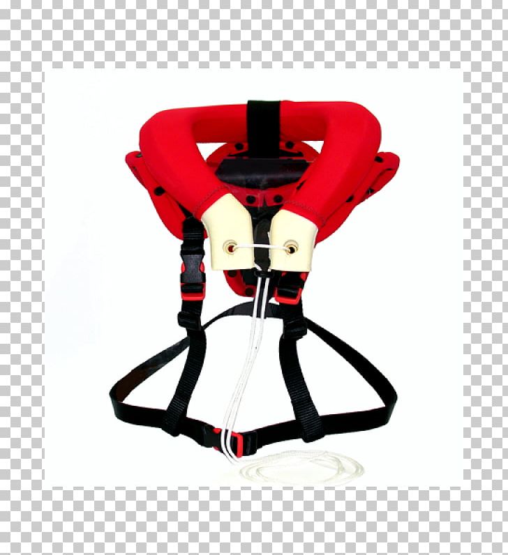 Personal Protective Equipment Climbing Harnesses Safety Harness PNG, Clipart, Art, Climbing, Climbing Harness, Climbing Harnesses, Neck Guard Free PNG Download