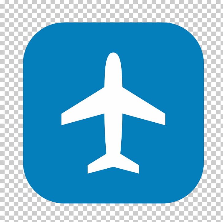Pictogram Airplane Wikipedia Information Computer Icons PNG, Clipart, Aircraft, Airplane, Airport, Blue, Brand Free PNG Download
