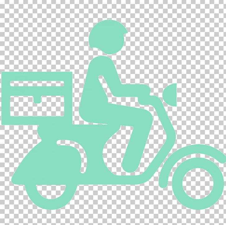 Pizza Delivery Computer Icons Scooter PNG, Clipart, Area, Brand, Cars, Computer Icons, Courier Free PNG Download
