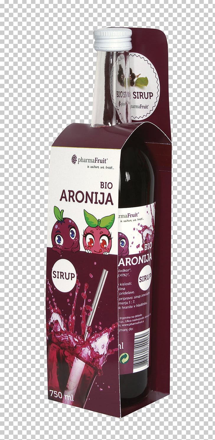 Pomegranate Juice Aronia Syrup Fruit PNG, Clipart, Acidity Regulator, Antioxidant, Aronia, Citric Acid, Concentrate Free PNG Download