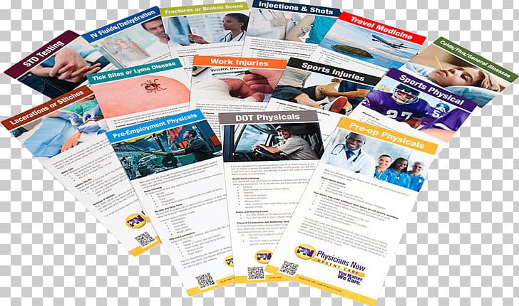 Precision Marketing Partners Advertising Graphic Design Health Care Printing PNG, Clipart, Advertising, Brand, Brochure, Flyers, Graphic Design Free PNG Download