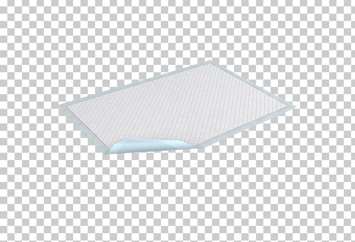 Product Design Material Angle PNG, Clipart, Angle, Art, Material, Super Absorbent Free PNG Download