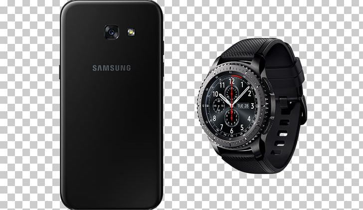 Samsung Gear S3 Samsung Galaxy Gear Samsung Gear S2 Samsung Galaxy S9 PNG, Clipart, Apple Watch Series 3, Brand, Electronics, Gadget, Hardware Free PNG Download