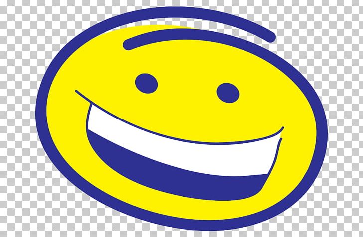 Smiling Again Clinic Dentist People Dentistry Smile PNG, Clipart, Clinica, Dentist, Dentistry, Emoticon, Facial Expression Free PNG Download