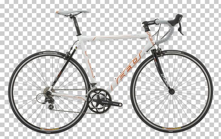 Specialized Bicycle Components Racing Bicycle Sport Road Bicycle PNG, Clipart, Bicycle, Bicycle, Bicycle Accessory, Bicycle Forks, Bicycle Frame Free PNG Download