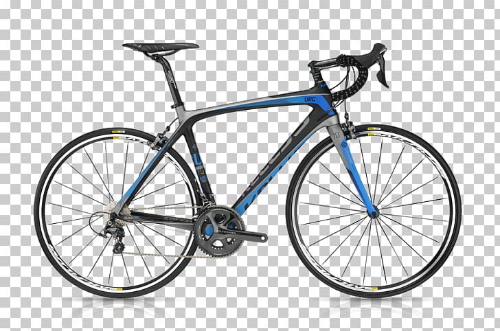 Specialized Bicycle Components Trek Bicycle Corporation Cycling Racing Bicycle PNG, Clipart, Bicycle, Bicycle Accessory, Bicycle Frame, Bicycle Frames, Bicycle Part Free PNG Download