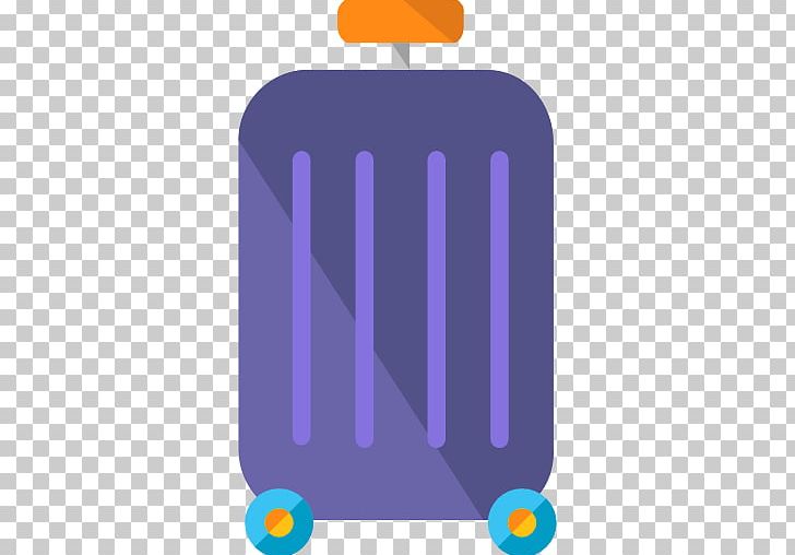 Suitcase Travel Box Baggage PNG, Clipart, Baggage, Box, Brand, Cartoon, Clothing Free PNG Download