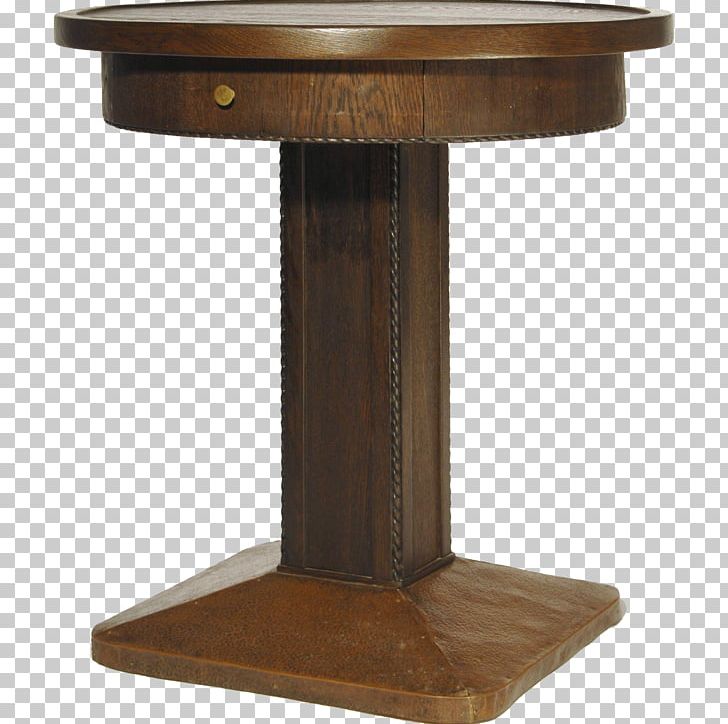 Table Chair Wood Bar Stool PNG, Clipart, Aluminium, Angle, Art, Arts And Crafts, Bar Free PNG Download