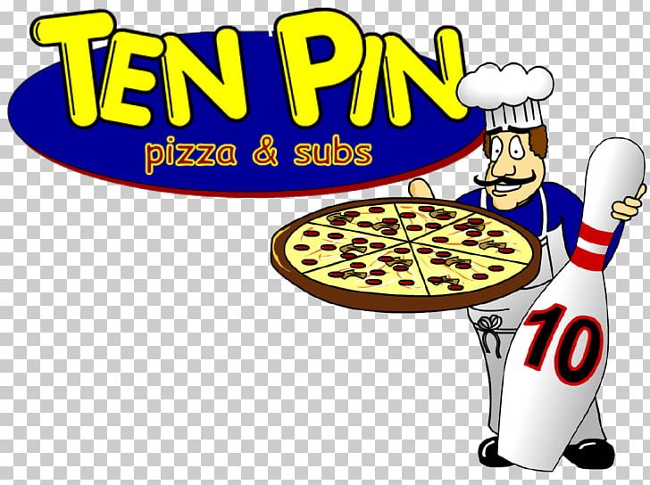 Ten Pin Pizza & Subs Hudson Bowling Lanes Bowling Alley Ten-pin Bowling PNG, Clipart, Bowling, Bowling Alley, Bowling Pin, Bread, Cuisine Free PNG Download