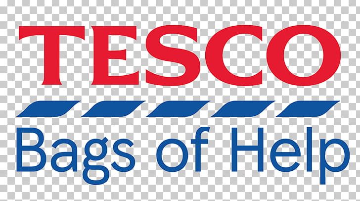 Tesco Bag Nailsea Bradley Stoke Sheffield Wednesday Community Programme PNG, Clipart, Accessories, Area, Bag, Banner, Box Free PNG Download