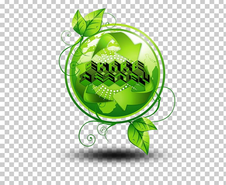 The EARTH Book Poster Go Green! Tattoos PNG, Clipart, Art, Brand, Computer Wallpaper, Deviantart, Drawing Free PNG Download