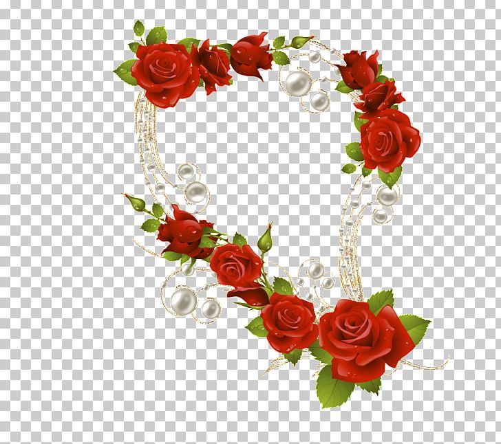 TIFF Garden Roses PNG, Clipart, Artificial Flower, Cut Flowers, Data, Download, Editing Free PNG Download
