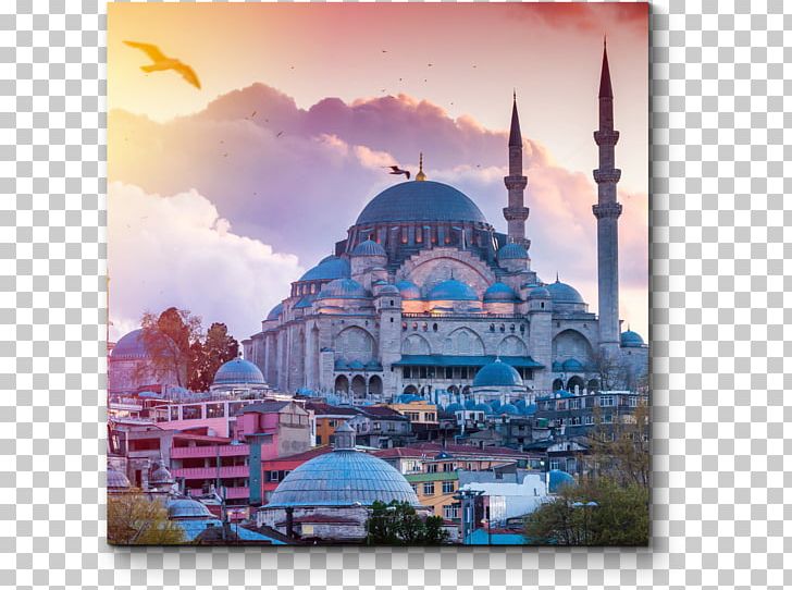 Travel 2017 Block Of Wikipedia In Turkey Medical Tourism Country PNG, Clipart, 2017 Block Of Wikipedia In Turkey, Arch, Beautiful City, Block, Building Free PNG Download