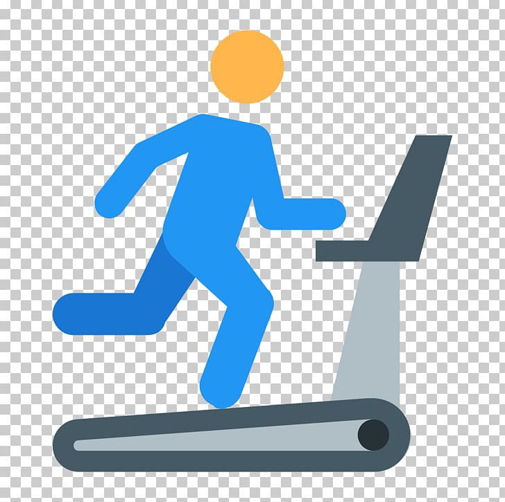 Treadmill Elliptical Trainers Computer Icons Physical Exercise Icon Health & Fitness PNG, Clipart, Aerobic Exercise, Area, Brand, Dumbbell, Elliptical Trainers Free PNG Download
