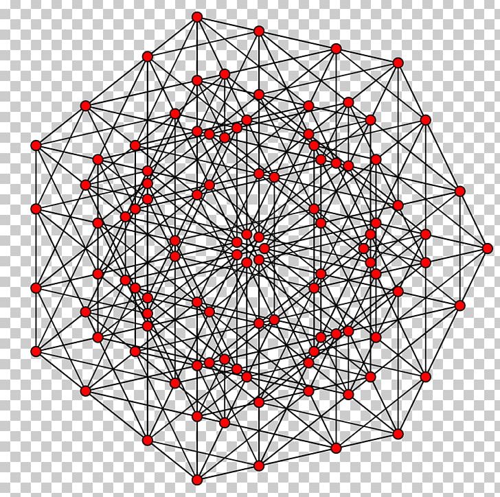 Uniform 6-polytope 6-simplex Six-dimensional Space PNG, Clipart, 6polytope, 6simplex, Angle, Area, Cantellated Tesseract Free PNG Download