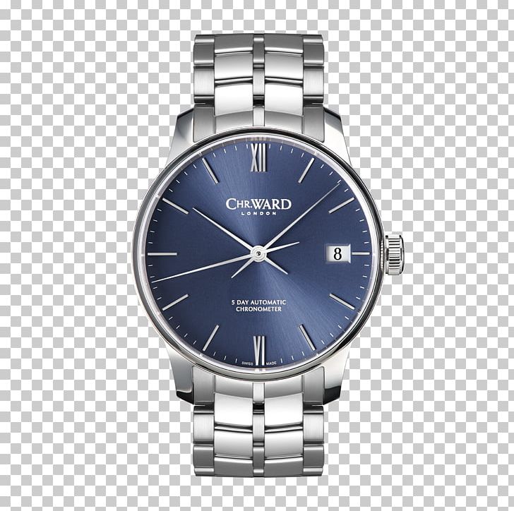 Watch Strap Christopher Ward Bracelet Watch Strap PNG, Clipart, Accessories, Automatic, Bracelet, Brand, C 9 Free PNG Download