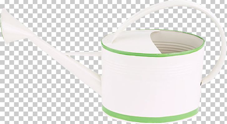 Watering Cans Plastic PNG, Clipart, Art, Cup, Hardware, Plastic, Watering Can Free PNG Download