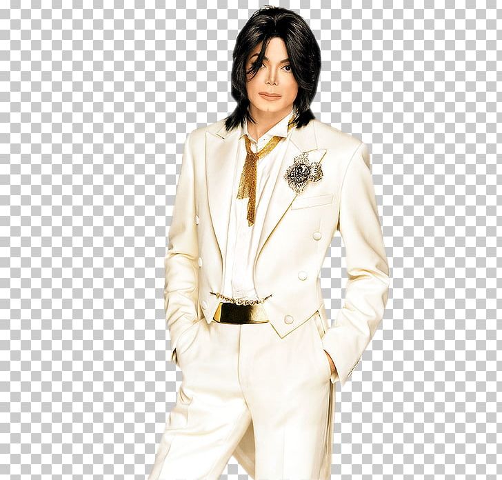 Whitney Houston Michael Jackson: 30th Anniversary Celebration HIStory World Tour Michael Jackson: The Immortal World Tour Jackson Family PNG, Clipart,  Free PNG Download