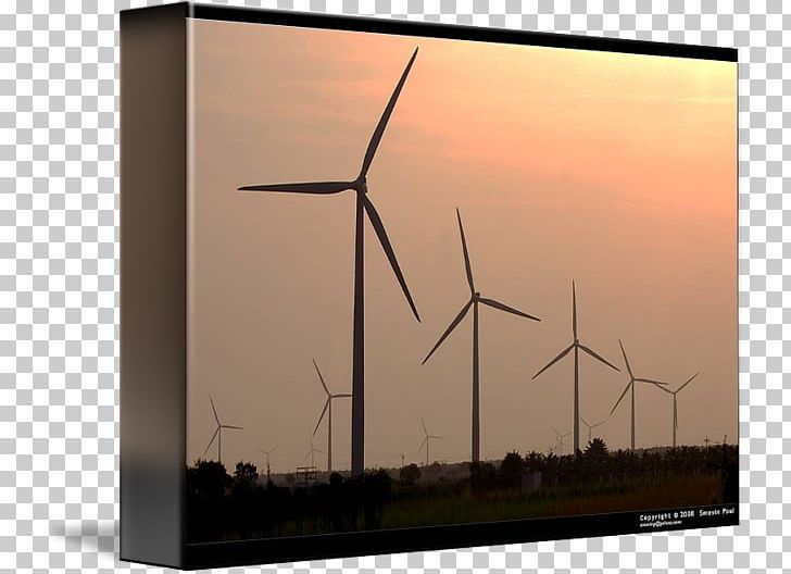 Wind Turbine Windmill Energy Public Utility PNG, Clipart, Decoration Wind, Energy, Machine, Nature, Public Free PNG Download