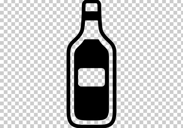 Wine Beer Chardonnay Rum PNG, Clipart, Beer, Black And White, Bottle, Chardonnay, Computer Icons Free PNG Download