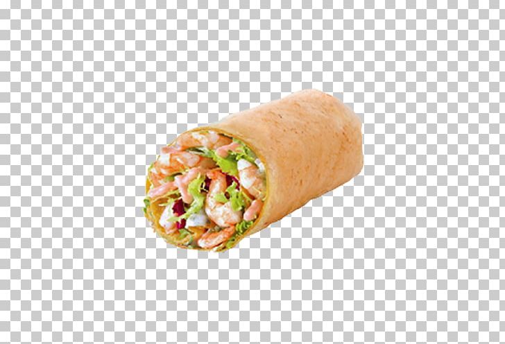 Wrap Burrito Popiah Shawarma Recipe PNG, Clipart, Appetizer, Burrito, Cuisine, Dish, Dish Network Free PNG Download