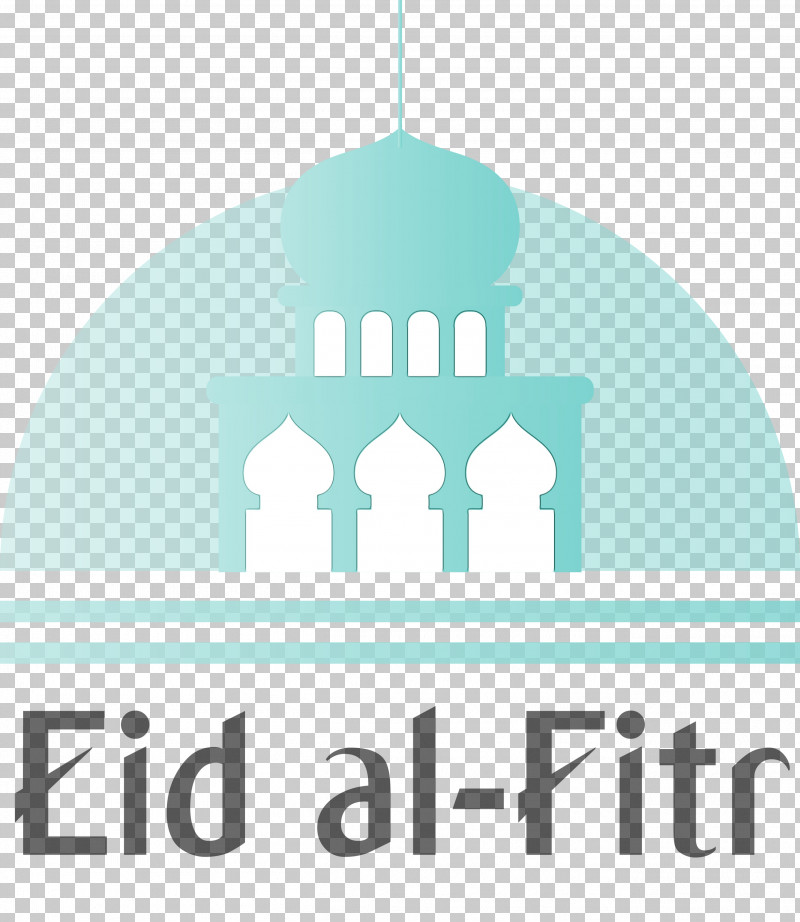 Logo Font Meter Microsoft Azure M PNG, Clipart, Eid Al Fitr, Eid Mubarak, Logo, M, Meter Free PNG Download