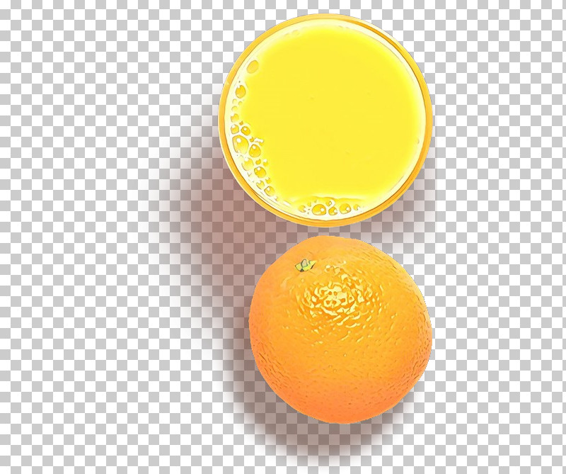 Orange PNG, Clipart, Citrus, Dishware, Food, Fruit, Lemon Free PNG Download