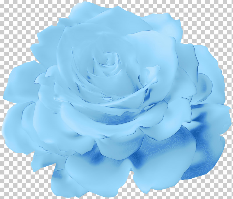 Blue Rose PNG, Clipart, Blue, Blue Rose, Cabbage Rose, Cut Flowers, Flower Free PNG Download
