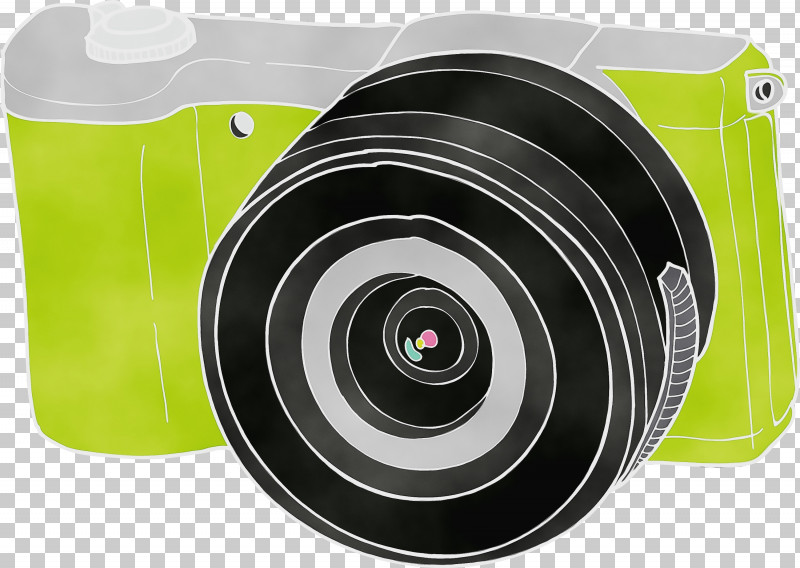 Camera Lens PNG, Clipart, Camera, Camera Lens, Cartoon Camera, Computer Hardware, Digital Camera Free PNG Download