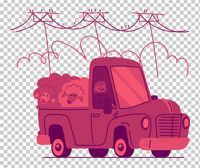 Driving PNG, Clipart, Car, Cartoon, Driving, Geometry, Line Free PNG Download