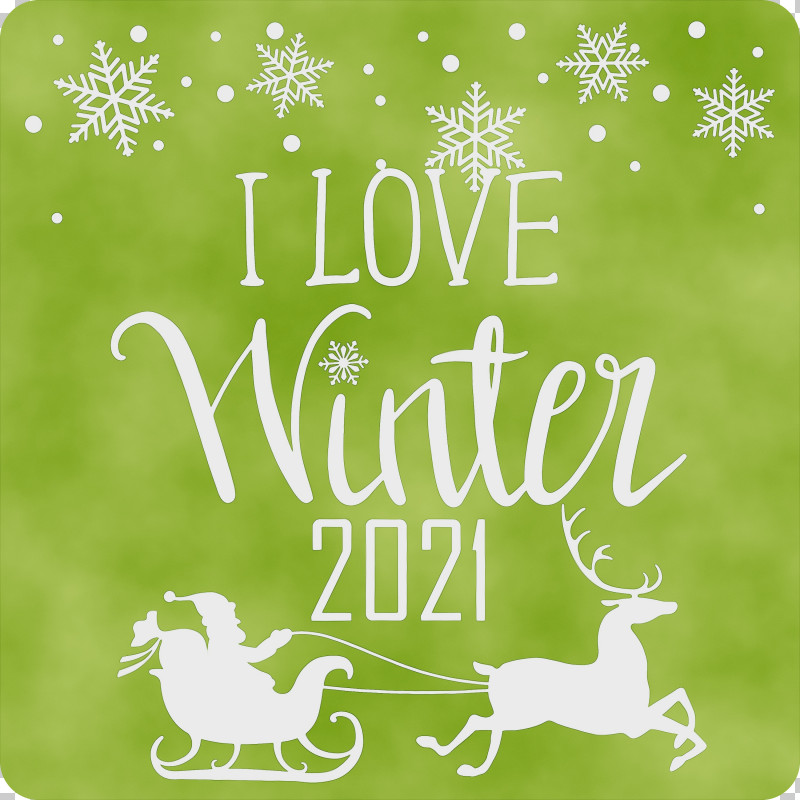 Font Green Tree Meter PNG, Clipart, Green, Love Winter, Meter, Paint, Tree Free PNG Download