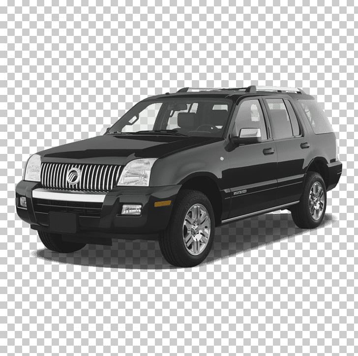 2007 Mercury Mountaineer 2010 Mercury Mountaineer 2002 Mercury Mountaineer Car PNG, Clipart, 2002 Mercury Mountaineer, Automatic Transmission, Car, Compact Car, Glass Free PNG Download