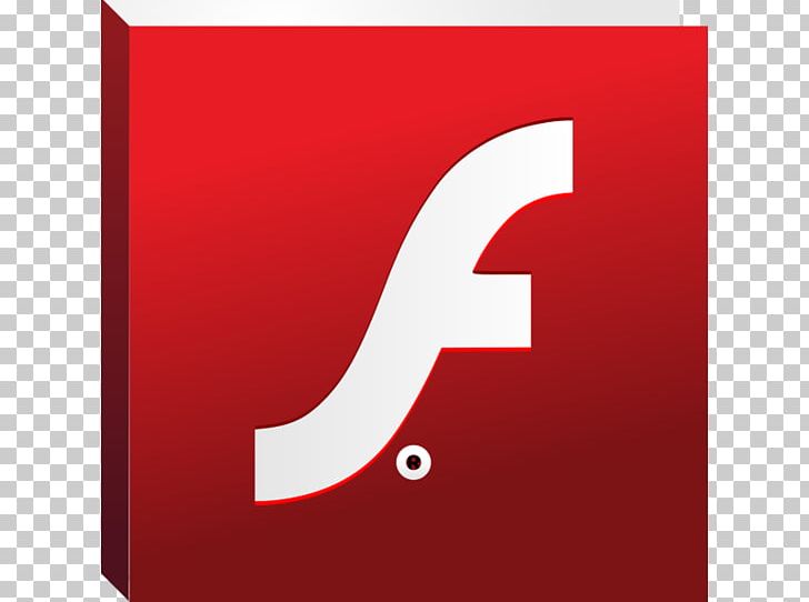 Adobe Flash Player Media Player Adobe Flash Media Server Haxe PNG, Clipart, Actionscript, Adobe Air, Adobe Animate, Adobe Flash, Adobe Flash Player Free PNG Download