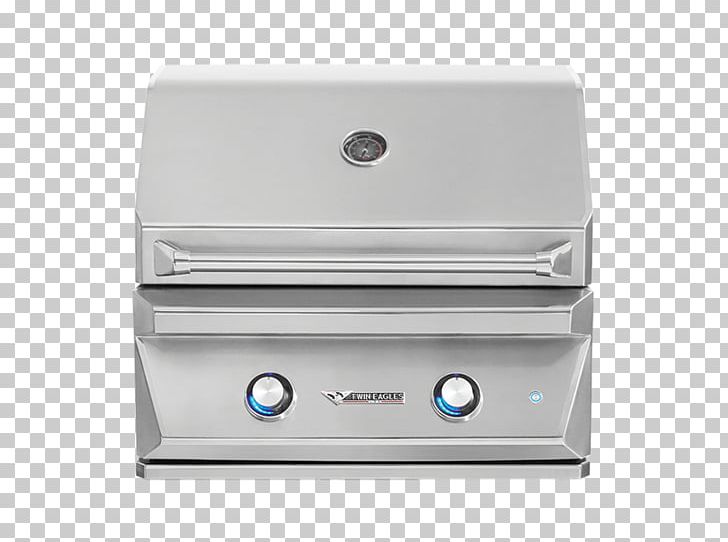 Barbecue Grilling Twin Eagles Outdoor Cooking Rotisserie PNG, Clipart, Barbecue, Charcoal, Cooking, Culinary Arts, Grilling Free PNG Download