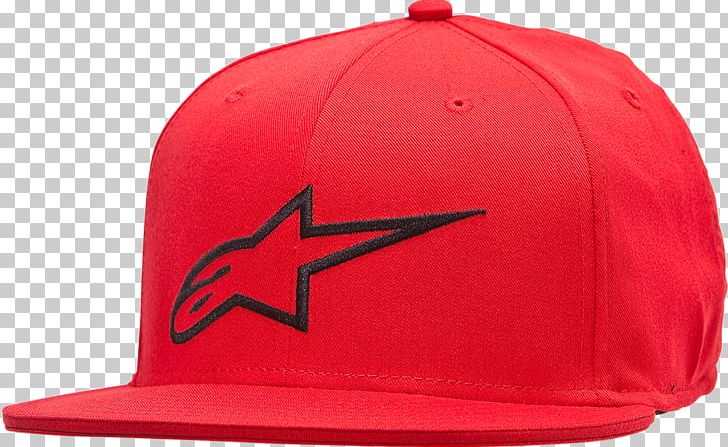 Baseball Cap Hat Clothing Alpinestars PNG, Clipart, Ageless, Alpinestars, Baseball Cap, Bonnet, Brand Free PNG Download