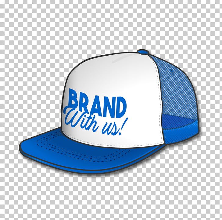 Baseball Cap Hat Promotion PNG, Clipart, Baseball, Baseball Cap, Beanie, Blue, Brand Free PNG Download