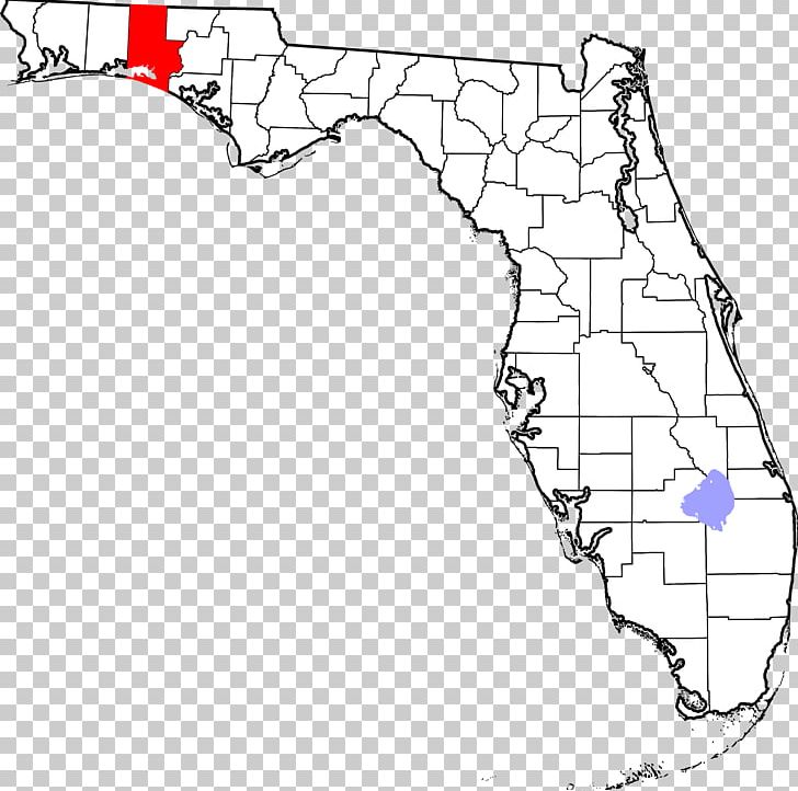 Bay County PNG, Clipart, Angle, Area, Bay County Florida, Black And White, City Free PNG Download