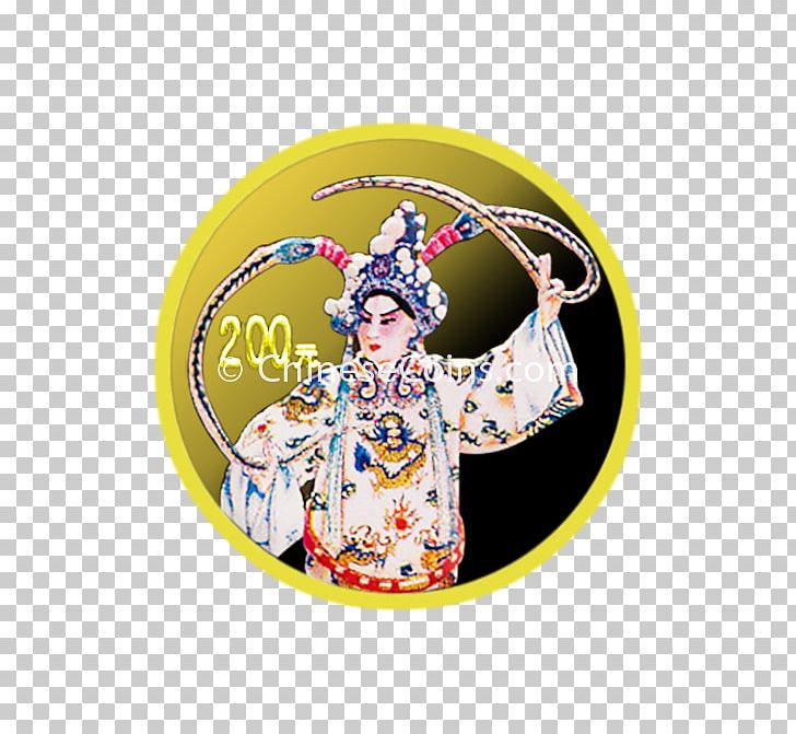 Beijing Peking Opera Colored Coins PNG, Clipart, Aesthetics, Ancient Chinese Coinage, Beijing, Beijin Opera, China Free PNG Download