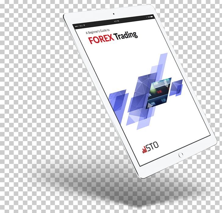Binary Option Foreign Exchange Market Investing Online PNG