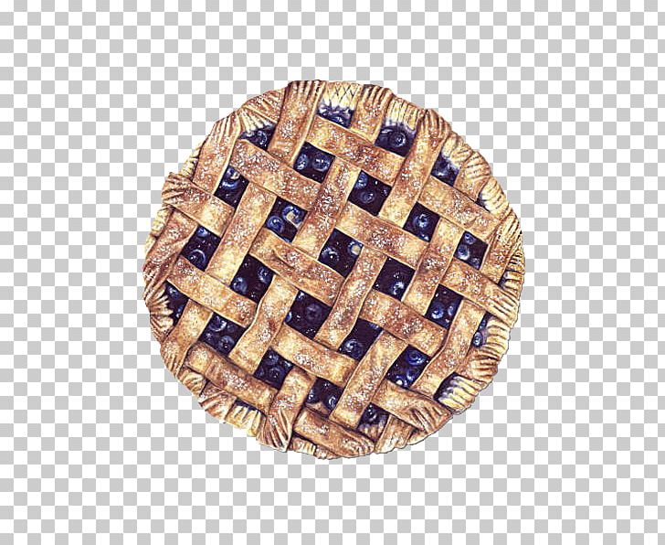 Blueberry Pie Strawberry Pie Watercolor Painting Illustration PNG, Clipart, Art, Artist, Basket, Blueberries, Blueberry Free PNG Download