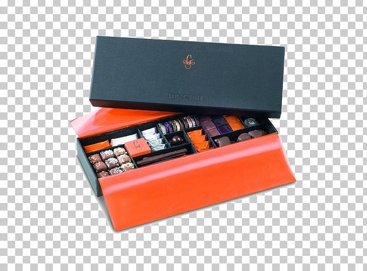 Box Guido Gobino Bonbon Gift Wrapping Praline PNG, Clipart, Almond, Biscuit, Bonbon, Box, Chocolate Free PNG Download