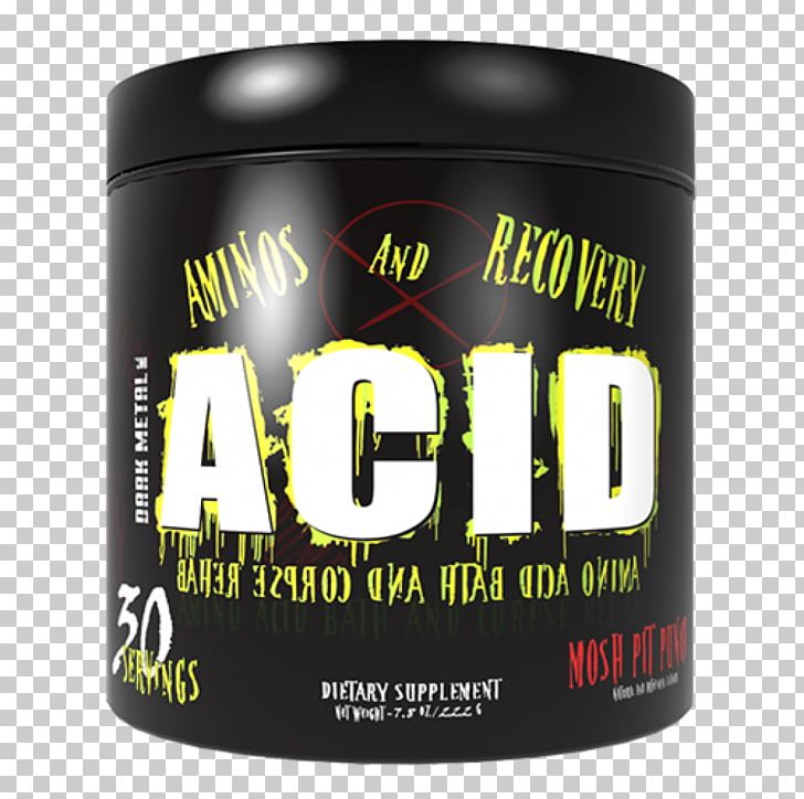 Branched-chain Amino Acid Dietary Supplement Pre-workout PNG, Clipart, Acid, Amino Acid, Bodybuilding Supplement, Branchedchain Amino Acid, Brand Free PNG Download