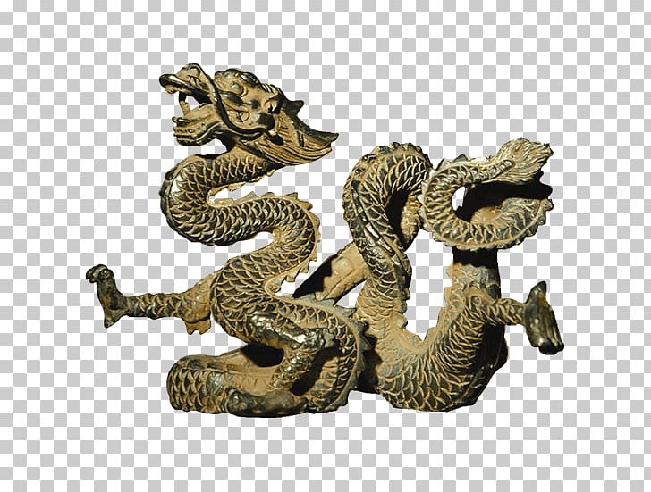 Brass Serpent 01504 Dragon Statue PNG, Clipart, 01504, Brass, Dragon, Figurine, Metal Free PNG Download
