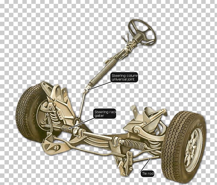 Car Ford Ranger Ford Explorer Rack And Pinion Steering PNG, Clipart, Automotive Exterior, Ball Joint, Car, Ford Explorer, Ford Ranger Free PNG Download