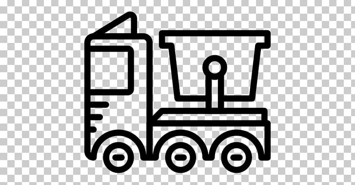 Car Motor Vehicle Garbage Truck Computer Icons PNG, Clipart, Angle, Area, Black, Black And White, Brand Free PNG Download