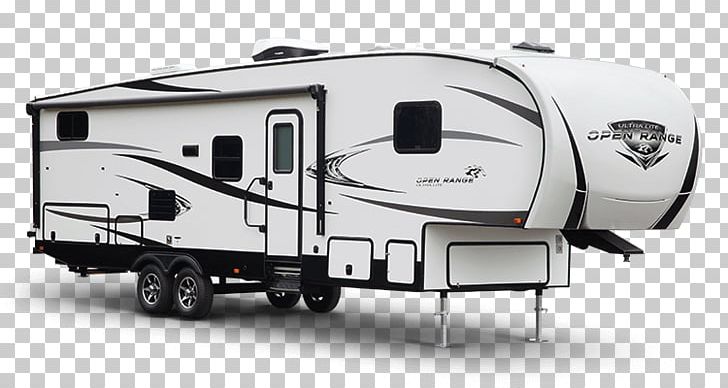 Caravan Campervans Fifth Wheel Coupling Trailer PNG, Clipart, Automotive Design, Automotive Exterior, Brand, Campervans, Camping Free PNG Download