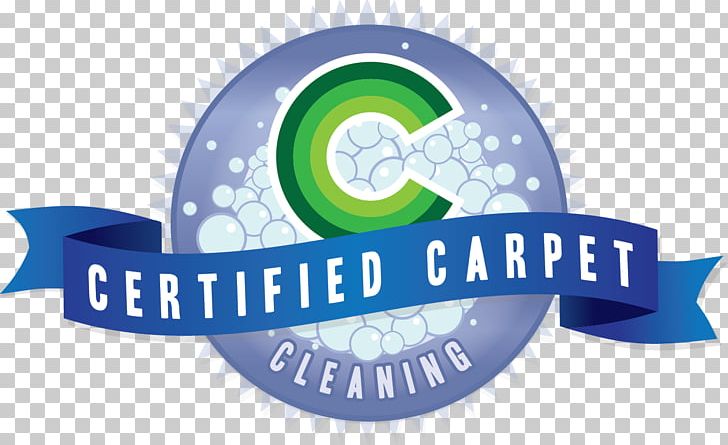 Carpet Cleaning Institute Of Inspection Cleaning And Restoration Certification Steam Cleaning PNG, Clipart, Brand, Certification, Cleaner, Cleaning, Commercial Cleaning Free PNG Download