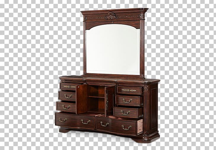 Chest Of Drawers Bedroom Furniture Sets Bedside Tables PNG, Clipart, Aico Incarnation, Angle, Antique, Bed, Bedding Free PNG Download