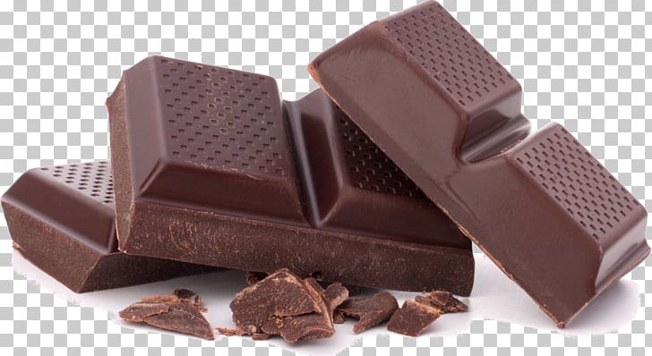 Chocolate Bar Death By Chocolate Dark Chocolate Cocoa Solids PNG, Clipart, Cadbury Dairy Milk, Cara, Cheesecake, Chocolate, Chocolate Bar Free PNG Download