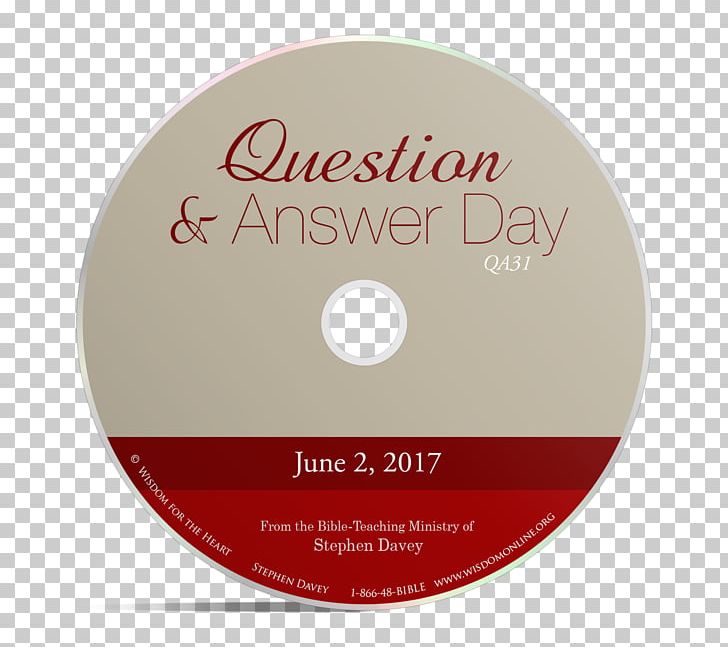 Compact Disc Product Design Brand PNG, Clipart, Brand, Compact Disc, Dvd, Label, See The Doctor Free PNG Download